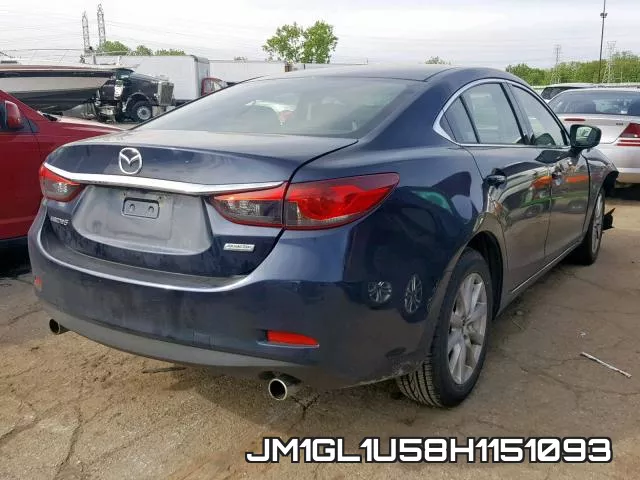JM1GL1U58H1151093