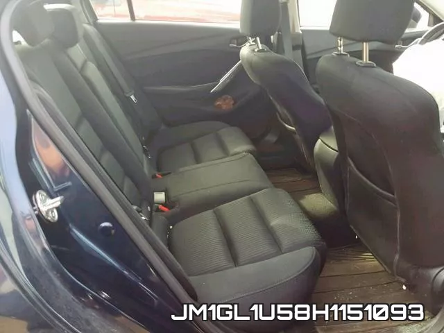 JM1GL1U58H1151093_6.webp
