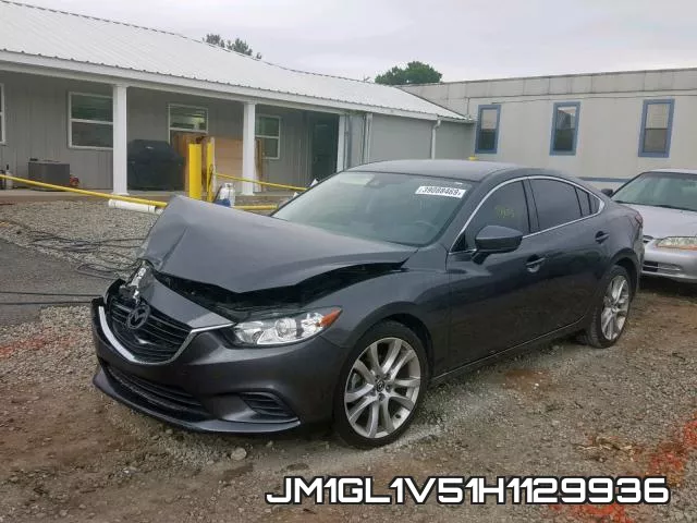 JM1GL1V51H1129936