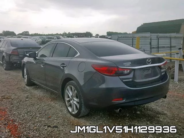 JM1GL1V51H1129936_3.webp