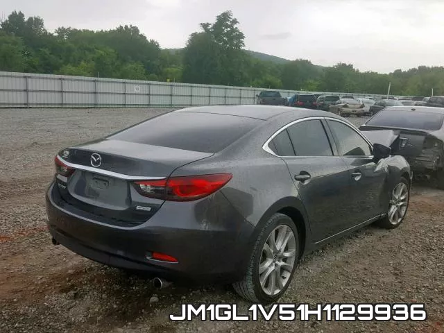 JM1GL1V51H1129936_4.webp