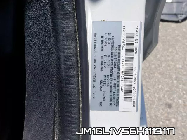 JM1GL1V56H1113117_10.webp