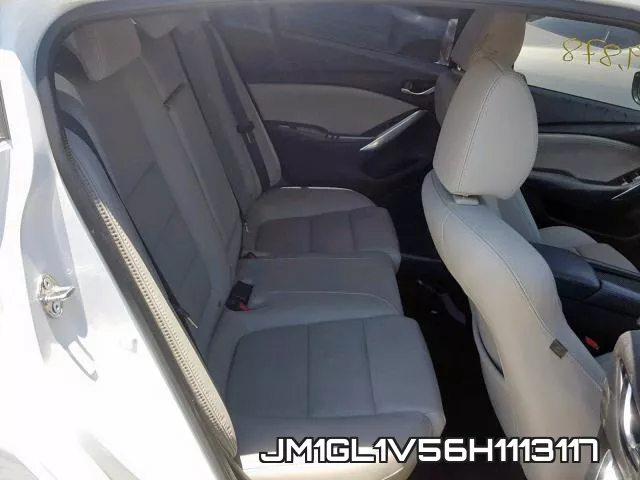 JM1GL1V56H1113117_6.webp
