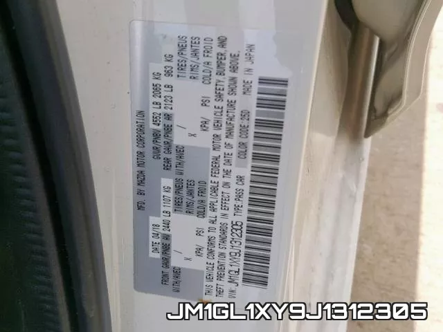 JM1GL1XY9J1312305_10.webp