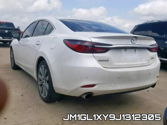 JM1GL1XY9J1312305