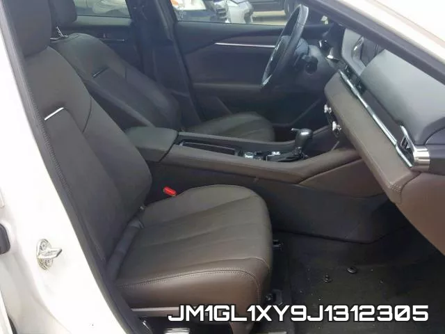 JM1GL1XY9J1312305_5.webp