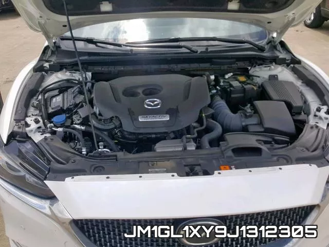 JM1GL1XY9J1312305_7.webp