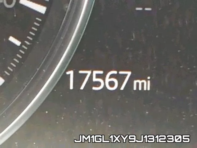 JM1GL1XY9J1312305_8.webp
