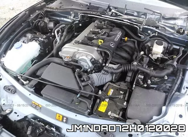 JM1NDAD72H0120028