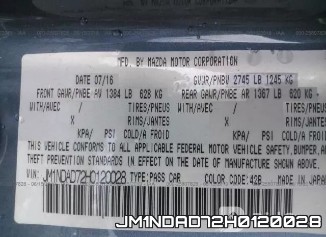 JM1NDAD72H0120028_9.webp