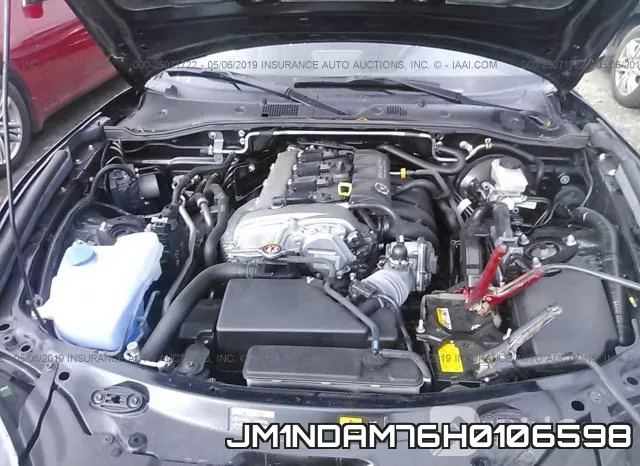 JM1NDAM76H0106598_10.webp