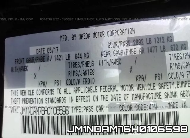 JM1NDAM76H0106598_9.webp
