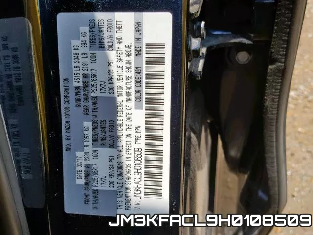 JM3KFACL9H0108509_10.webp