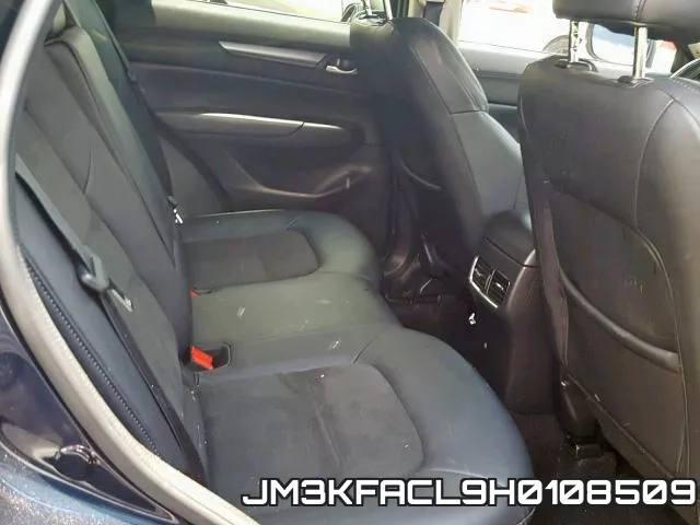 JM3KFACL9H0108509_6.webp