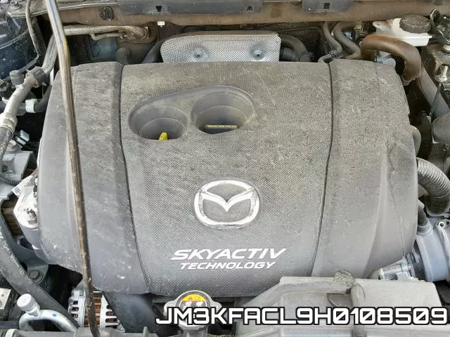 JM3KFACL9H0108509_7.webp