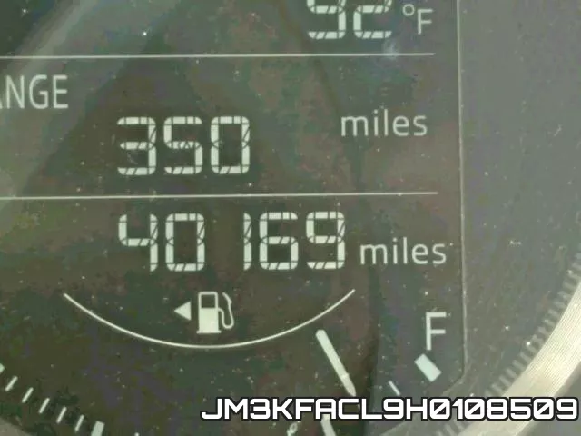 JM3KFACL9H0108509_8.webp