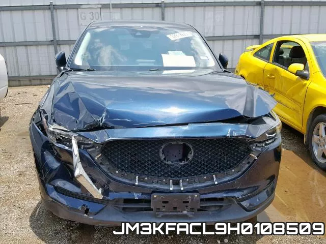 JM3KFACL9H0108509_9.webp