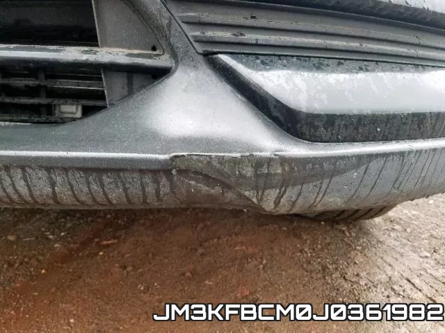 JM3KFBCM0J0361982_10.webp
