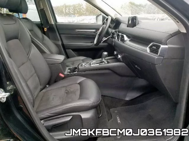 JM3KFBCM0J0361982_5.webp