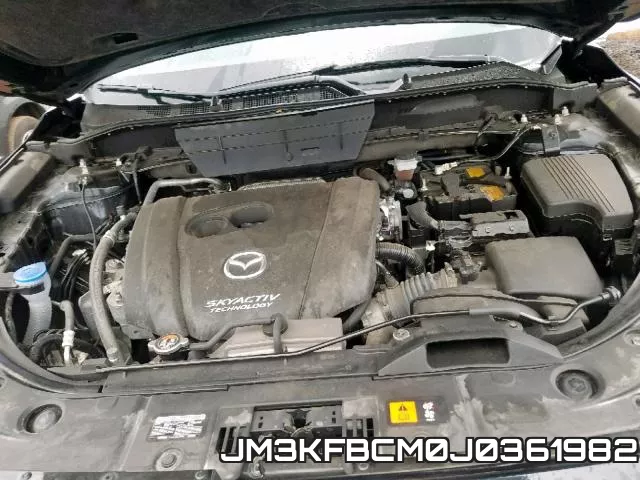 JM3KFBCM0J0361982_7.webp