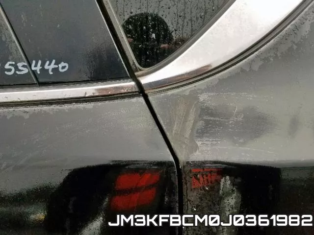 JM3KFBCM0J0361982