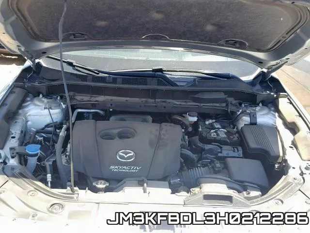JM3KFBDL3H0212286_7.webp