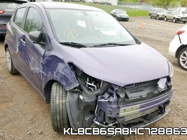 KL8CB6SA8HC728863_1.webp
