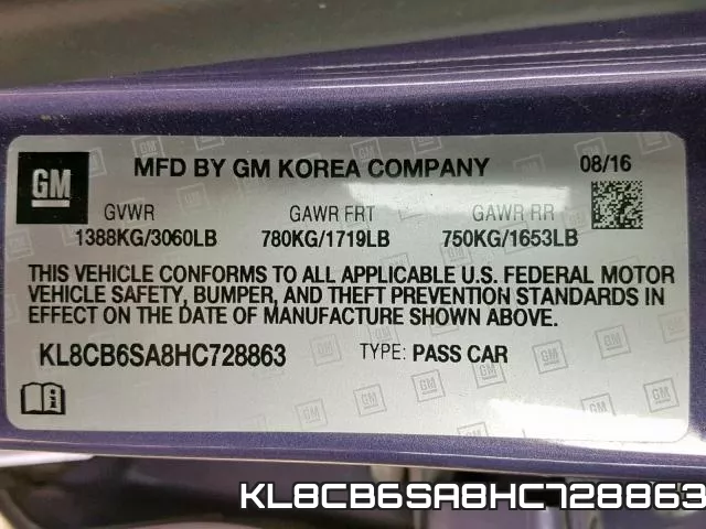 KL8CB6SA8HC728863_10.webp