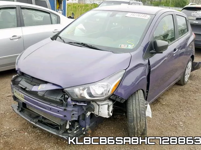 KL8CB6SA8HC728863_2.webp