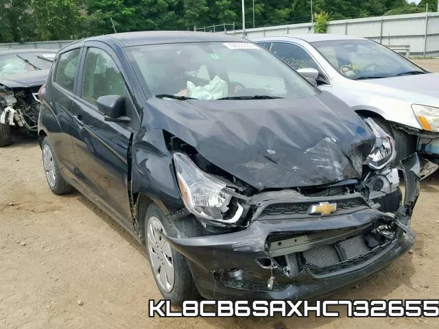 KL8CB6SAXHC732655_1.webp