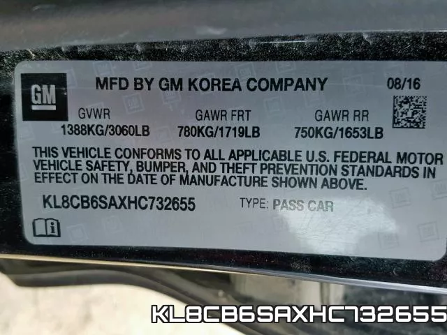 KL8CB6SAXHC732655_10.webp