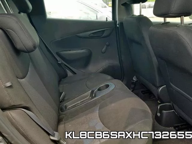 KL8CB6SAXHC732655_6.webp
