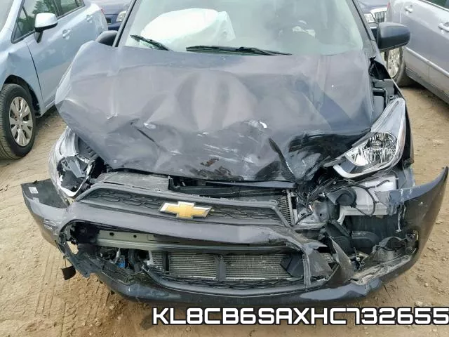 KL8CB6SAXHC732655_7.webp