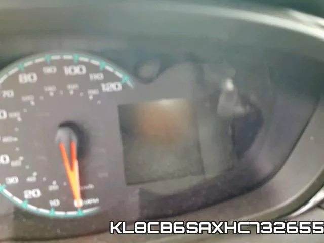 KL8CB6SAXHC732655_8.webp