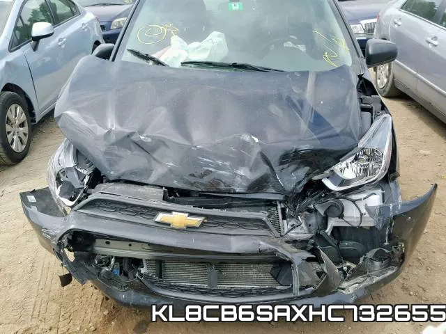 KL8CB6SAXHC732655_9.webp