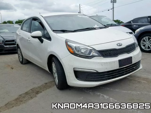 KNADM4A31G6636825