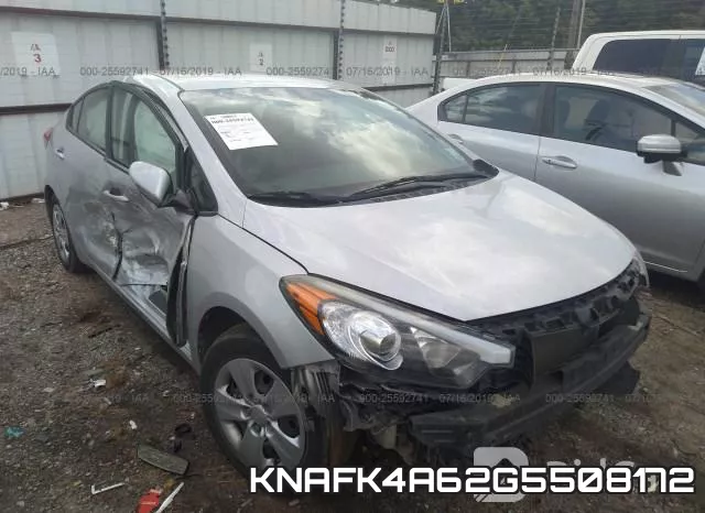 KNAFK4A62G5508172