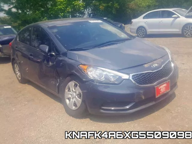KNAFK4A6XG5509098