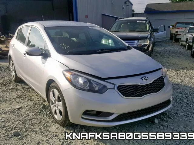 KNAFK5A80G5589339