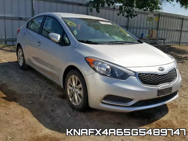 KNAFX4A65G5489747