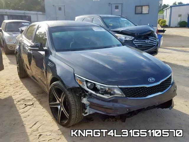 KNAGT4L31G5110570