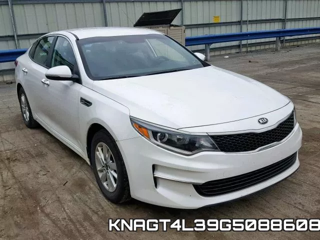 KNAGT4L39G5088608
