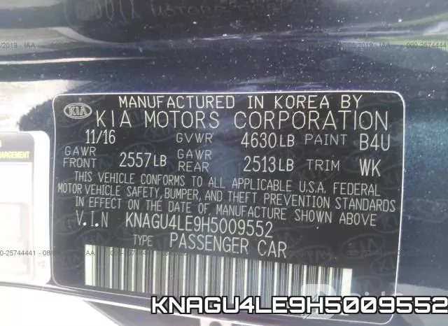 KNAGU4LE9H5009552_9.webp