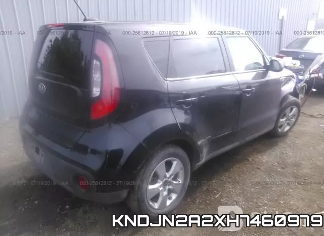 KNDJN2A2XH7460979