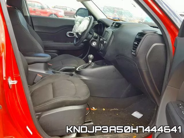 KNDJP3A50H7444641_5.webp