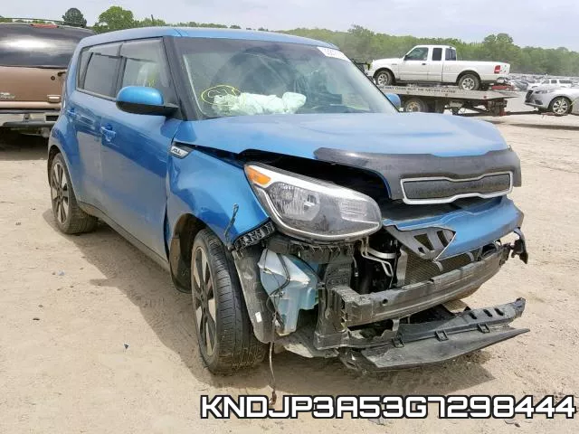 KNDJP3A53G7298444