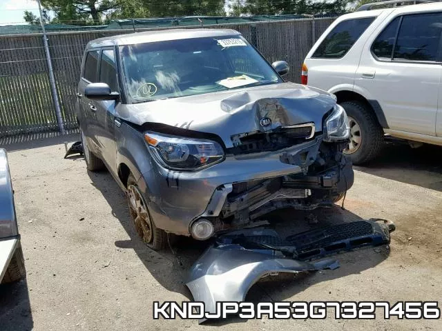 KNDJP3A53G7327456