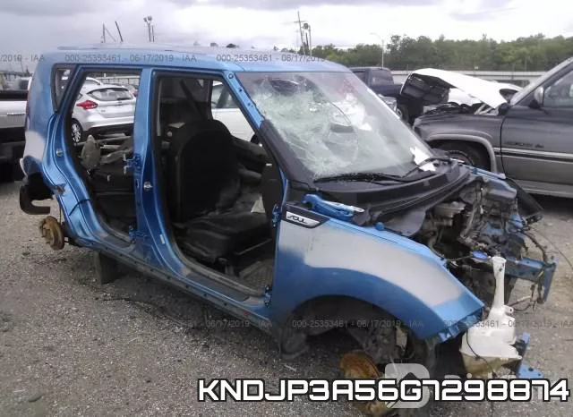 KNDJP3A56G7298874