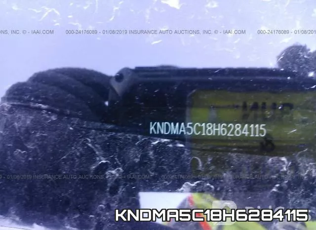 KNDMA5C18H6284115_9.webp