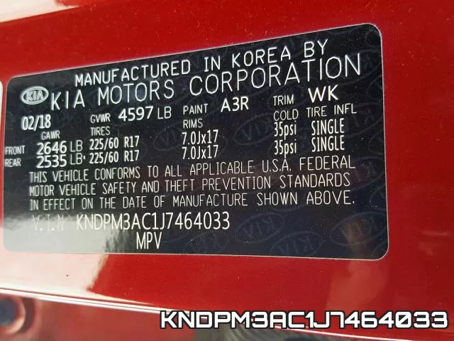 KNDPM3AC1J7464033_10.webp